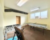 Clark St, Pasco, Washington 99301, ,21 BathroomsBathrooms,Other,For Sale,Clark St,285216