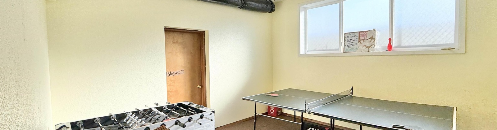 Clark St, Pasco, Washington 99301, ,21 BathroomsBathrooms,Other,For Sale,Clark St,285216