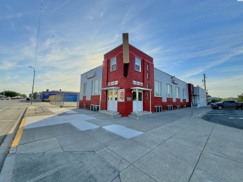 Clark St, Pasco, Washington 99301, ,21 BathroomsBathrooms,Other,For Sale,Clark St,285216