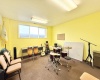 Clark St, Pasco, Washington 99301, ,21 BathroomsBathrooms,Other,For Sale,Clark St,285216