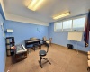 Clark St, Pasco, Washington 99301, ,21 BathroomsBathrooms,Other,For Sale,Clark St,285216