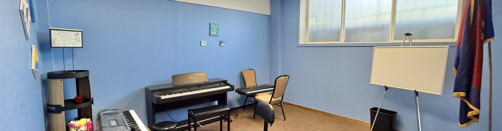 Clark St, Pasco, Washington 99301, ,21 BathroomsBathrooms,Other,For Sale,Clark St,285216