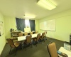 Clark St, Pasco, Washington 99301, ,21 BathroomsBathrooms,Other,For Sale,Clark St,285216