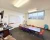 Clark St, Pasco, Washington 99301, ,21 BathroomsBathrooms,Other,For Sale,Clark St,285216