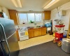 Clark St, Pasco, Washington 99301, ,21 BathroomsBathrooms,Other,For Sale,Clark St,285216