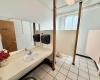 Clark St, Pasco, Washington 99301, ,21 BathroomsBathrooms,Other,For Sale,Clark St,285216