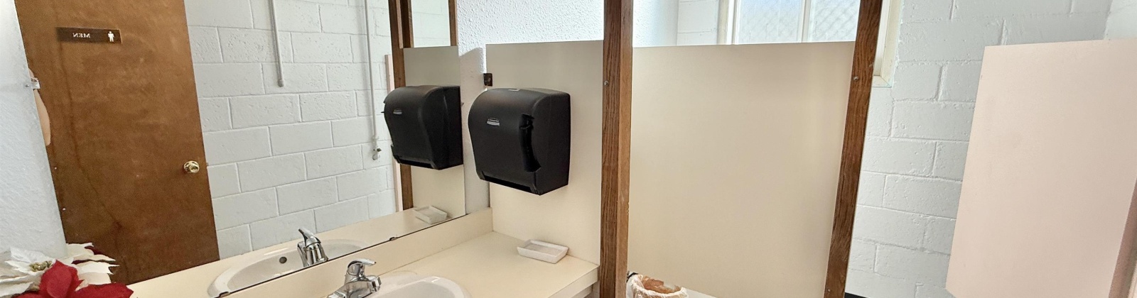 Clark St, Pasco, Washington 99301, ,21 BathroomsBathrooms,Other,For Sale,Clark St,285216