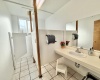 Clark St, Pasco, Washington 99301, ,21 BathroomsBathrooms,Other,For Sale,Clark St,285216
