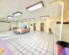 Clark St, Pasco, Washington 99301, ,21 BathroomsBathrooms,Other,For Sale,Clark St,285216