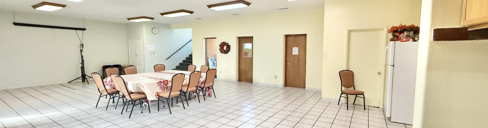 Clark St, Pasco, Washington 99301, ,21 BathroomsBathrooms,Other,For Sale,Clark St,285216