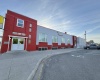 Clark St, Pasco, Washington 99301, ,21 BathroomsBathrooms,Other,For Sale,Clark St,285216