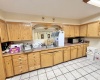 Clark St, Pasco, Washington 99301, ,21 BathroomsBathrooms,Other,For Sale,Clark St,285216