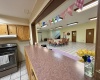 Clark St, Pasco, Washington 99301, ,21 BathroomsBathrooms,Other,For Sale,Clark St,285216