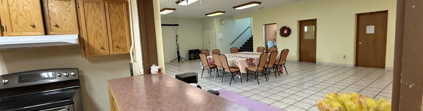 Clark St, Pasco, Washington 99301, ,21 BathroomsBathrooms,Other,For Sale,Clark St,285216