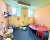 Clark St, Pasco, Washington 99301, ,21 BathroomsBathrooms,Other,For Sale,Clark St,285216
