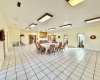 Clark St, Pasco, Washington 99301, ,21 BathroomsBathrooms,Other,For Sale,Clark St,285216