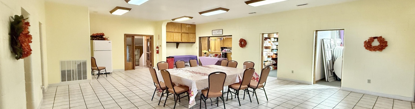 Clark St, Pasco, Washington 99301, ,21 BathroomsBathrooms,Other,For Sale,Clark St,285216