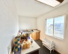 Clark St, Pasco, Washington 99301, ,21 BathroomsBathrooms,Other,For Sale,Clark St,285216
