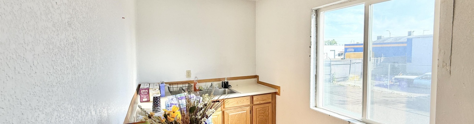 Clark St, Pasco, Washington 99301, ,21 BathroomsBathrooms,Other,For Sale,Clark St,285216