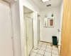 Clark St, Pasco, Washington 99301, ,21 BathroomsBathrooms,Other,For Sale,Clark St,285216