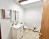 Clark St, Pasco, Washington 99301, ,21 BathroomsBathrooms,Other,For Sale,Clark St,285216