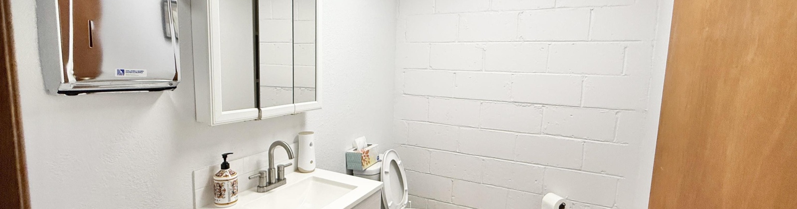 Clark St, Pasco, Washington 99301, ,21 BathroomsBathrooms,Other,For Sale,Clark St,285216