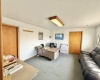 Clark St, Pasco, Washington 99301, ,21 BathroomsBathrooms,Other,For Sale,Clark St,285216