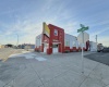 Clark St, Pasco, Washington 99301, ,21 BathroomsBathrooms,Other,For Sale,Clark St,285216