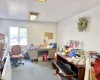 Clark St, Pasco, Washington 99301, ,21 BathroomsBathrooms,Other,For Sale,Clark St,285216