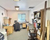 Clark St, Pasco, Washington 99301, ,21 BathroomsBathrooms,Other,For Sale,Clark St,285216