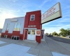 Clark St, Pasco, Washington 99301, ,21 BathroomsBathrooms,Other,For Sale,Clark St,285216
