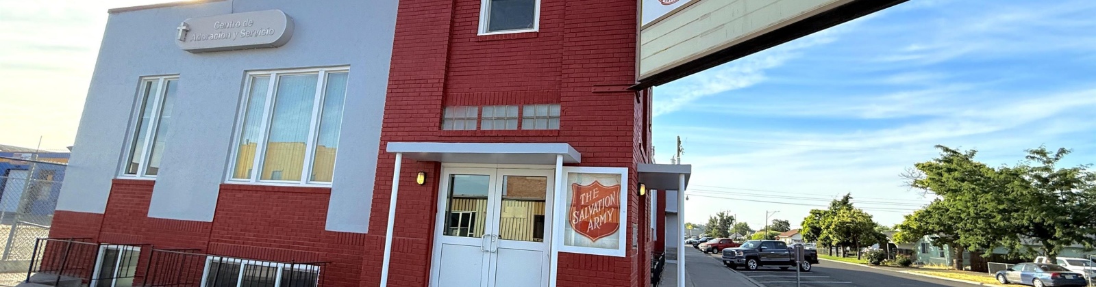 Clark St, Pasco, Washington 99301, ,21 BathroomsBathrooms,Other,For Sale,Clark St,285216