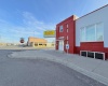 Clark St, Pasco, Washington 99301, ,21 BathroomsBathrooms,Other,For Sale,Clark St,285216