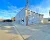 Clark St, Pasco, Washington 99301, ,21 BathroomsBathrooms,Other,For Sale,Clark St,285216