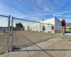 Clark St, Pasco, Washington 99301, ,21 BathroomsBathrooms,Other,For Sale,Clark St,285216