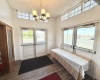 Clark St, Pasco, Washington 99301, ,21 BathroomsBathrooms,Other,For Sale,Clark St,285216
