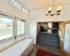 Clark St, Pasco, Washington 99301, ,21 BathroomsBathrooms,Other,For Sale,Clark St,285216