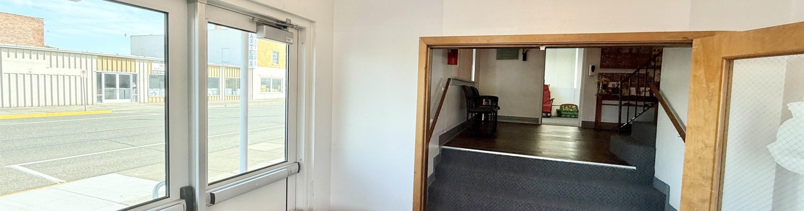 Clark St, Pasco, Washington 99301, ,21 BathroomsBathrooms,Other,For Sale,Clark St,285216