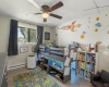 Thomas Street, Pullman, Washington 99163, 4 Bedrooms Bedrooms, ,2 BathroomsBathrooms,Duplex,For Sale,Thomas Street,285221