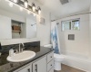 Thomas Street, Pullman, Washington 99163, 4 Bedrooms Bedrooms, ,2 BathroomsBathrooms,Duplex,For Sale,Thomas Street,285221