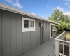 Thomas Street, Pullman, Washington 99163, 4 Bedrooms Bedrooms, ,2 BathroomsBathrooms,Duplex,For Sale,Thomas Street,285221