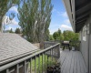 Thomas Street, Pullman, Washington 99163, 4 Bedrooms Bedrooms, ,2 BathroomsBathrooms,Duplex,For Sale,Thomas Street,285221