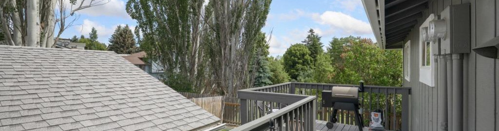 Thomas Street, Pullman, Washington 99163, 4 Bedrooms Bedrooms, ,2 BathroomsBathrooms,Duplex,For Sale,Thomas Street,285221