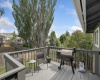 Thomas Street, Pullman, Washington 99163, 4 Bedrooms Bedrooms, ,2 BathroomsBathrooms,Duplex,For Sale,Thomas Street,285221