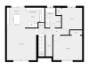 Thomas Street, Pullman, Washington 99163, 4 Bedrooms Bedrooms, ,2 BathroomsBathrooms,Duplex,For Sale,Thomas Street,285221
