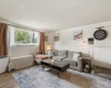 Thomas Street, Pullman, Washington 99163, 4 Bedrooms Bedrooms, ,2 BathroomsBathrooms,Duplex,For Sale,Thomas Street,285221