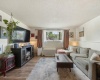 Thomas Street, Pullman, Washington 99163, 4 Bedrooms Bedrooms, ,2 BathroomsBathrooms,Duplex,For Sale,Thomas Street,285221