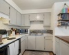 Thomas Street, Pullman, Washington 99163, 4 Bedrooms Bedrooms, ,2 BathroomsBathrooms,Duplex,For Sale,Thomas Street,285221