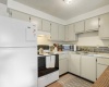 Thomas Street, Pullman, Washington 99163, 4 Bedrooms Bedrooms, ,2 BathroomsBathrooms,Duplex,For Sale,Thomas Street,285221