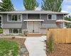 Thomas Street, Pullman, Washington 99163, 4 Bedrooms Bedrooms, ,2 BathroomsBathrooms,Duplex,For Sale,Thomas Street,285221